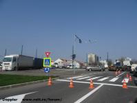 Imagine atasata: Shopping City Timisoara - 2016.03.21 - 78.jpg